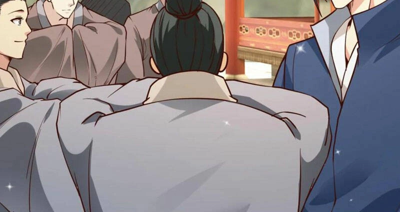 Vô Địch Đốn Ngộ Chapter 122 - 21