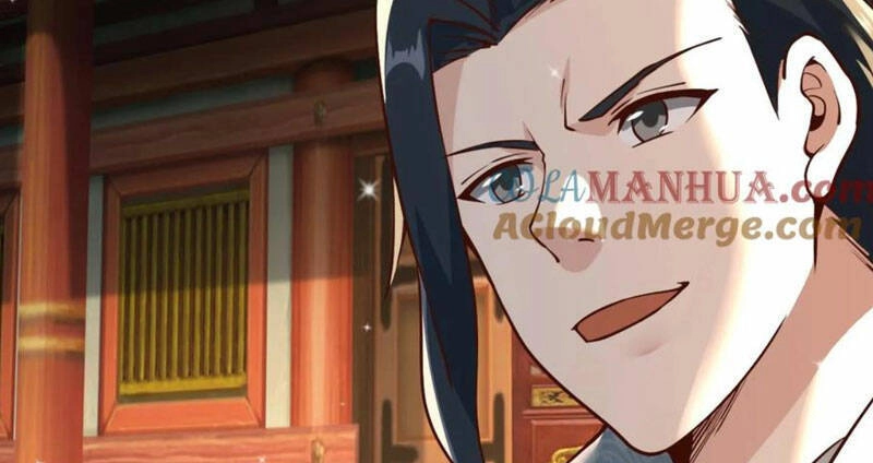 Vô Địch Đốn Ngộ Chapter 122 - 23