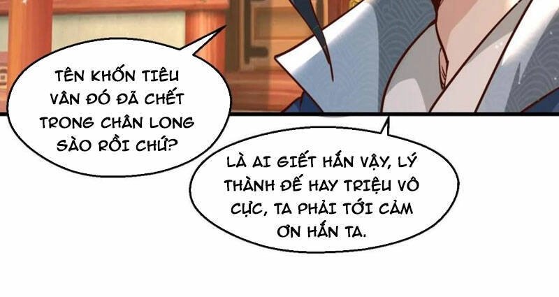 Vô Địch Đốn Ngộ Chapter 122 - 24