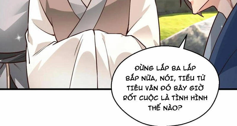 Vô Địch Đốn Ngộ Chapter 122 - 27