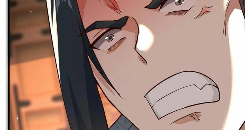 Vô Địch Đốn Ngộ Chapter 122 - 31