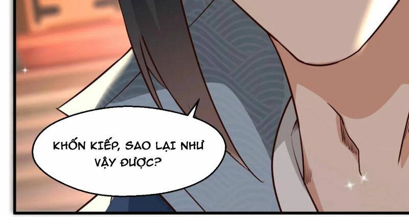Vô Địch Đốn Ngộ Chapter 122 - 32