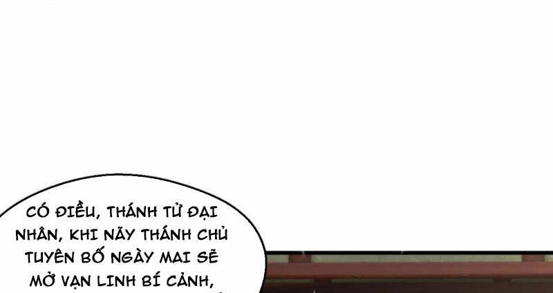 Vô Địch Đốn Ngộ Chapter 122 - 33