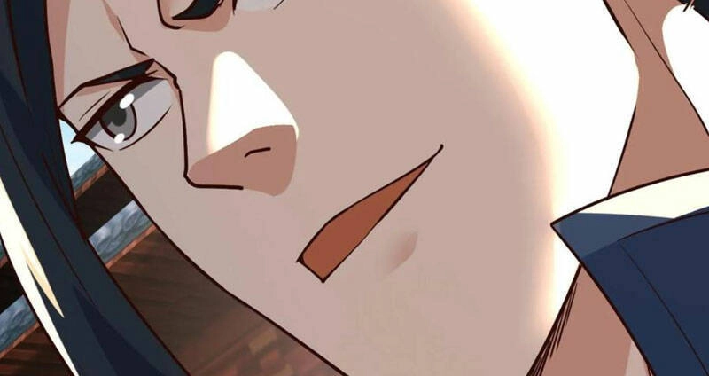 Vô Địch Đốn Ngộ Chapter 122 - 38