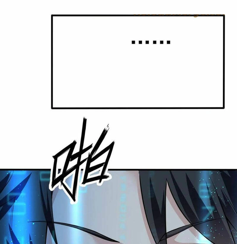 Vô Địch Đốn Ngộ Chapter 123 - 7