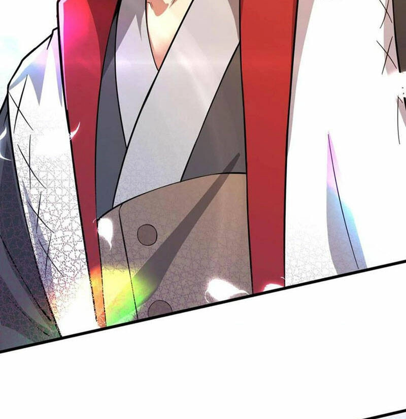 Vô Địch Đốn Ngộ Chapter 123 - 20