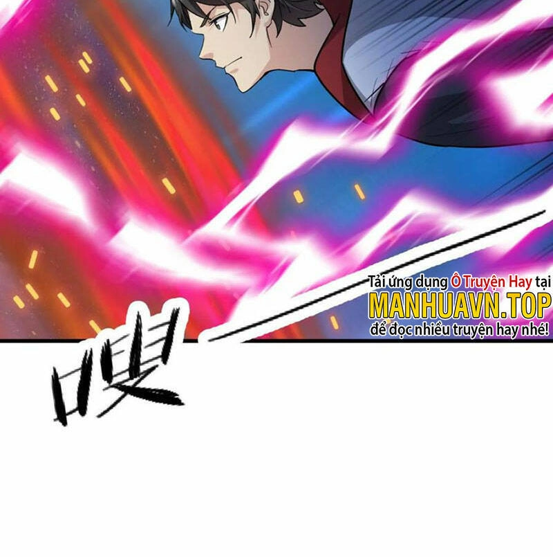 Vô Địch Đốn Ngộ Chapter 123 - 33