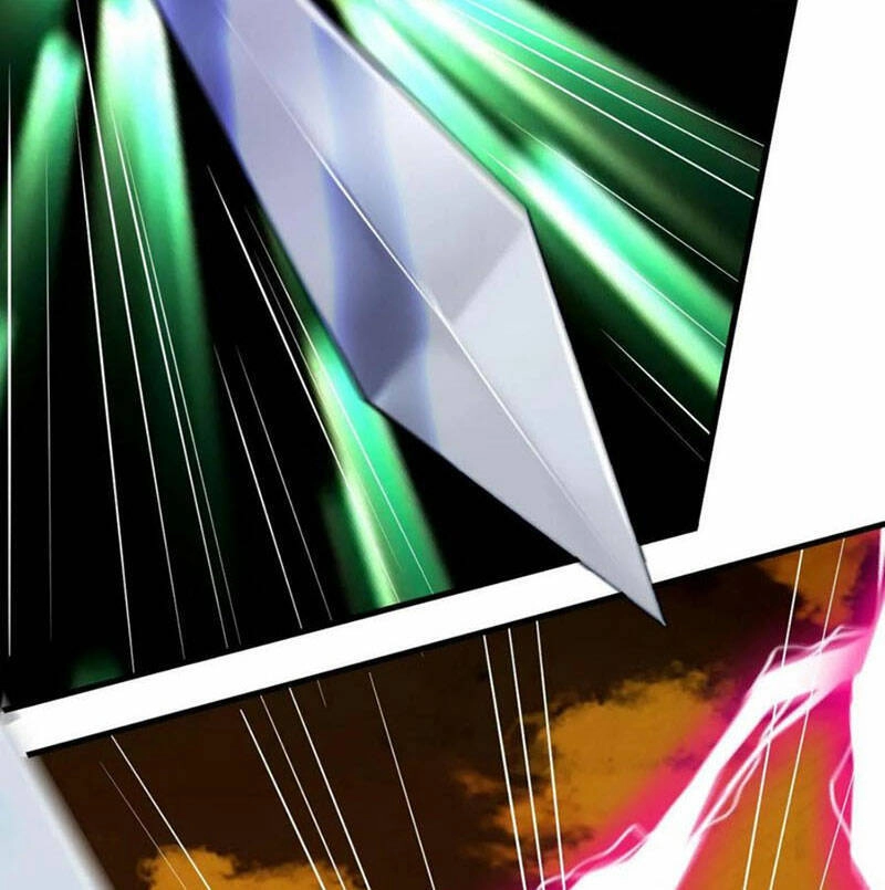 Vô Địch Đốn Ngộ Chapter 123 - 37