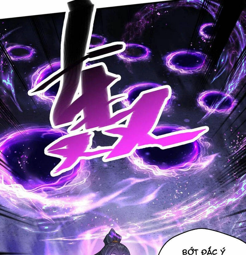 Vô Địch Đốn Ngộ Chapter 124 - 9