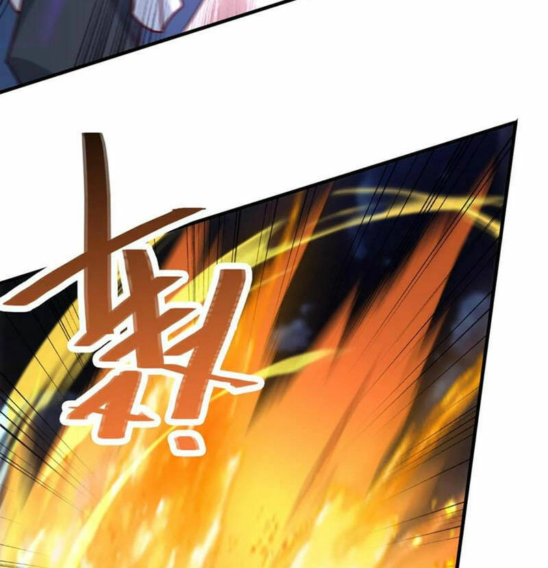 Vô Địch Đốn Ngộ Chapter 124 - 18