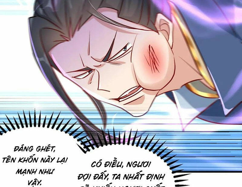 Vô Địch Đốn Ngộ Chapter 124 - 26