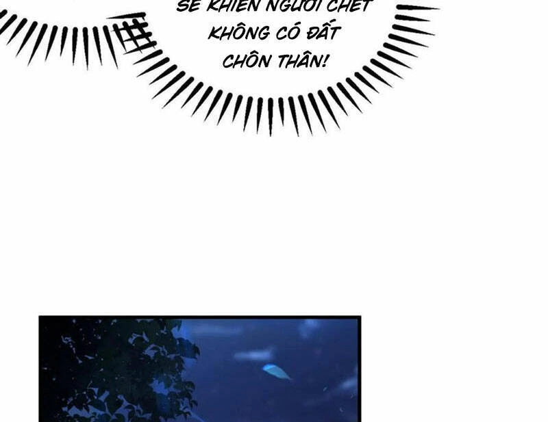 Vô Địch Đốn Ngộ Chapter 124 - 27