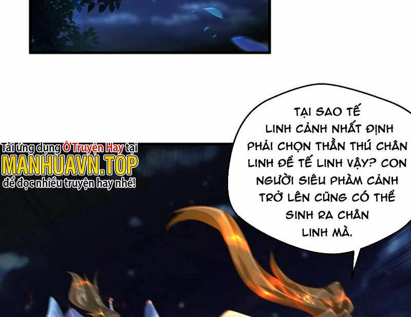Vô Địch Đốn Ngộ Chapter 124 - 28