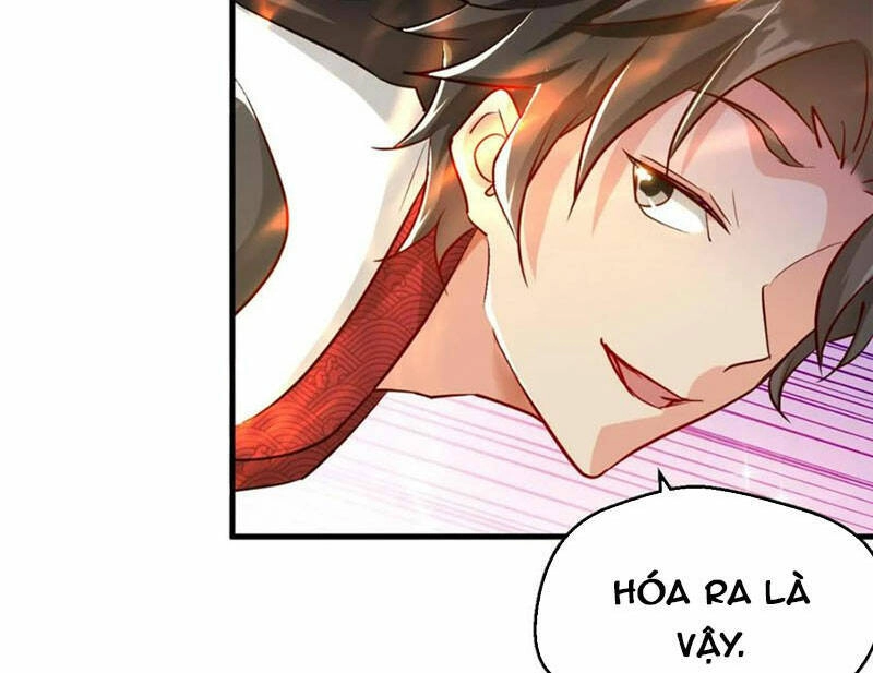 Vô Địch Đốn Ngộ Chapter 124 - 32