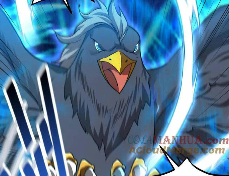 Vô Địch Đốn Ngộ Chapter 124 - 38