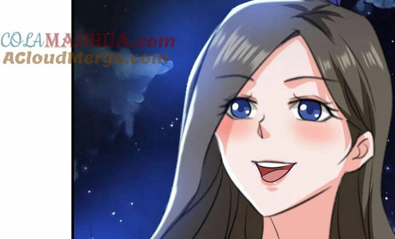 Vô Địch Đốn Ngộ Chapter 125 - 23