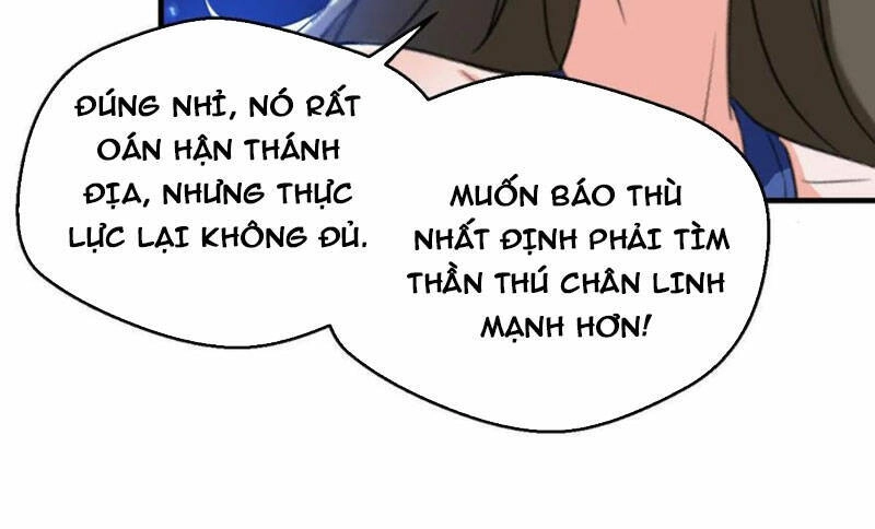 Vô Địch Đốn Ngộ Chapter 125 - 24