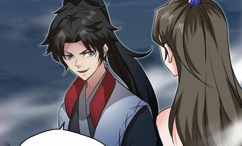 Vô Địch Đốn Ngộ Chapter 125 - 26