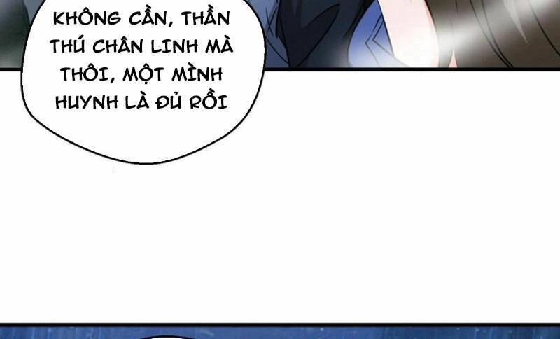 Vô Địch Đốn Ngộ Chapter 125 - 27