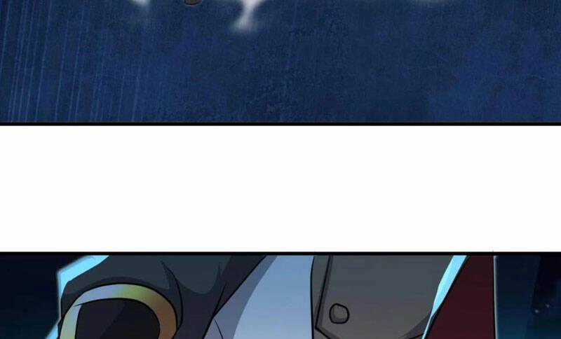 Vô Địch Đốn Ngộ Chapter 125 - 30