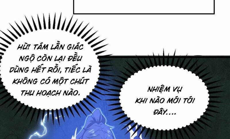 Vô Địch Đốn Ngộ Chapter 125 - 33