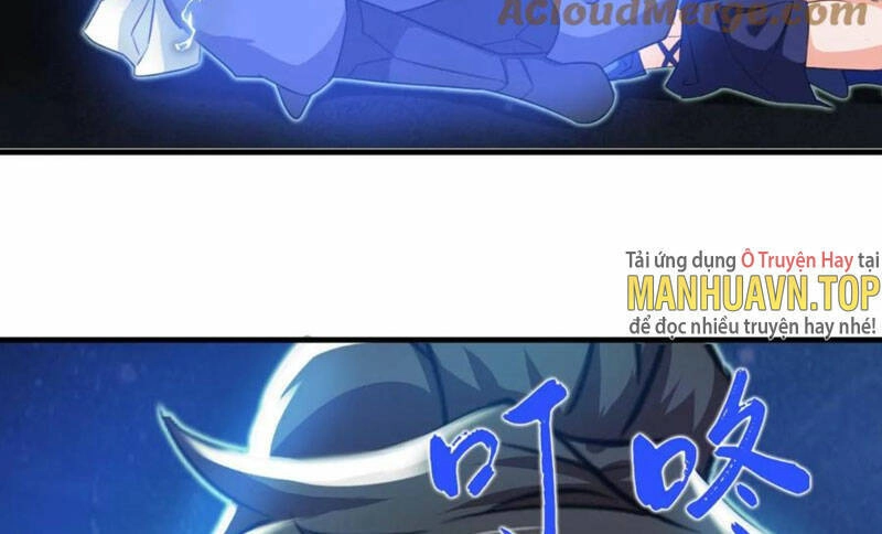 Vô Địch Đốn Ngộ Chapter 125 - 35