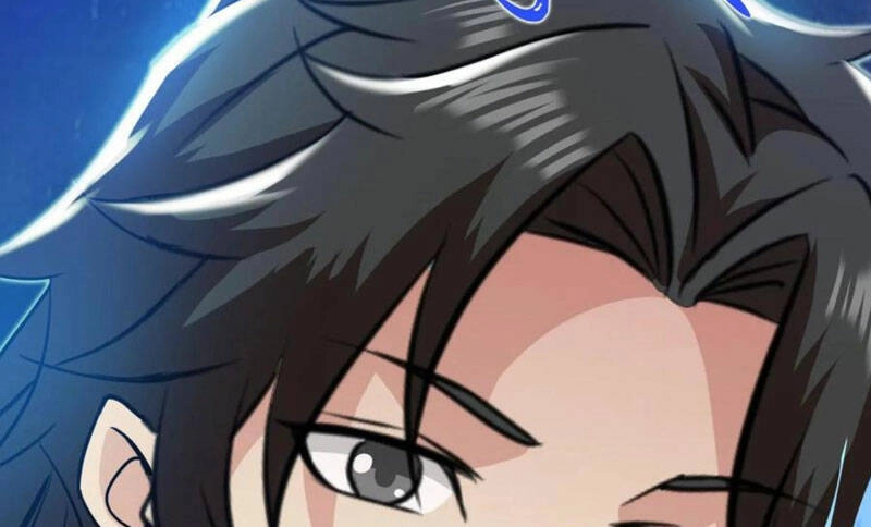 Vô Địch Đốn Ngộ Chapter 125 - 36