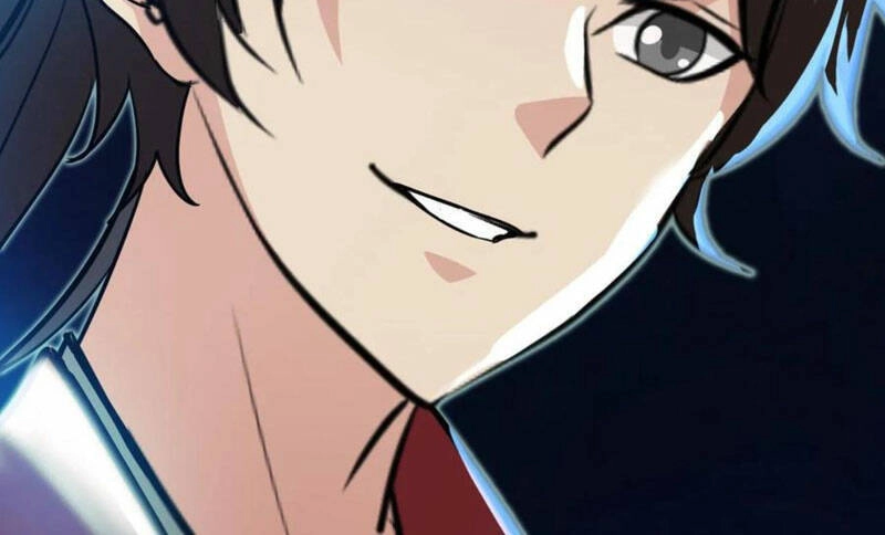 Vô Địch Đốn Ngộ Chapter 125 - 37