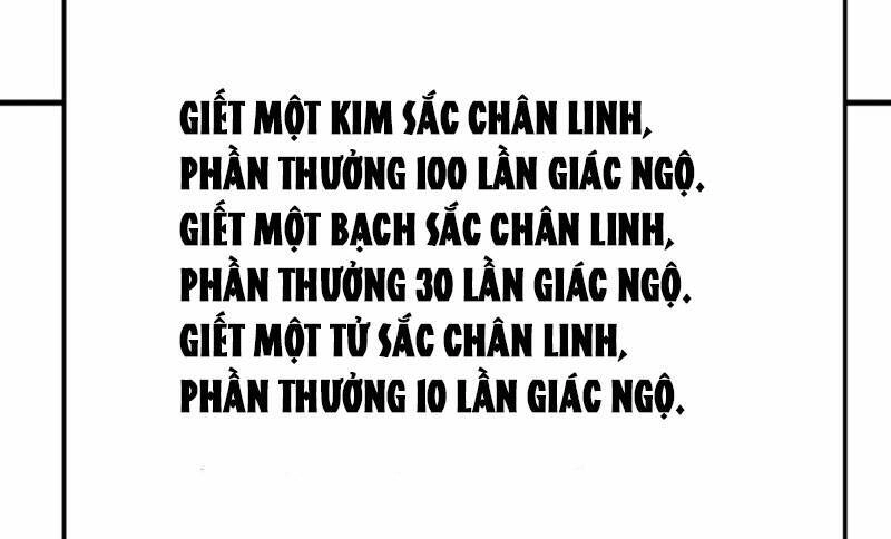 Vô Địch Đốn Ngộ Chapter 125 - 39