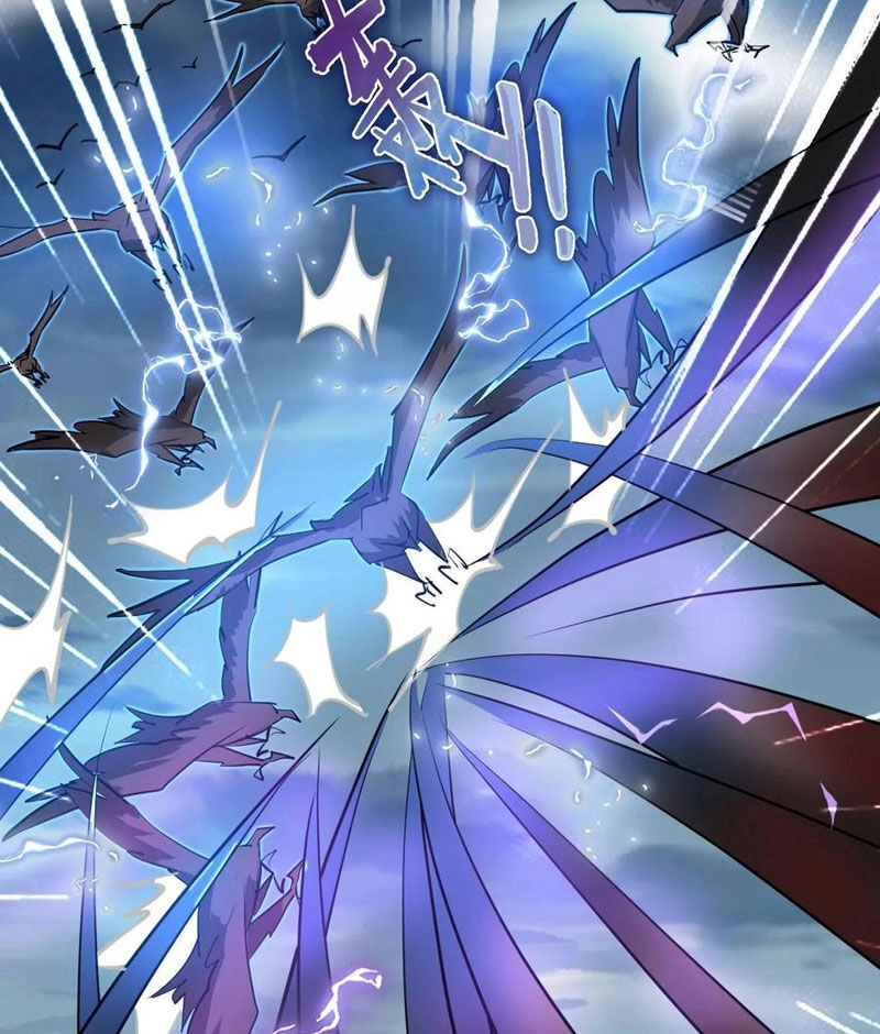 Vô Địch Đốn Ngộ Chapter 126 - 17