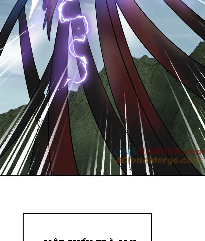 Vô Địch Đốn Ngộ Chapter 126 - 18