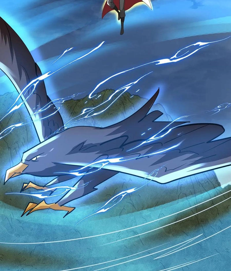 Vô Địch Đốn Ngộ Chapter 126 - 23