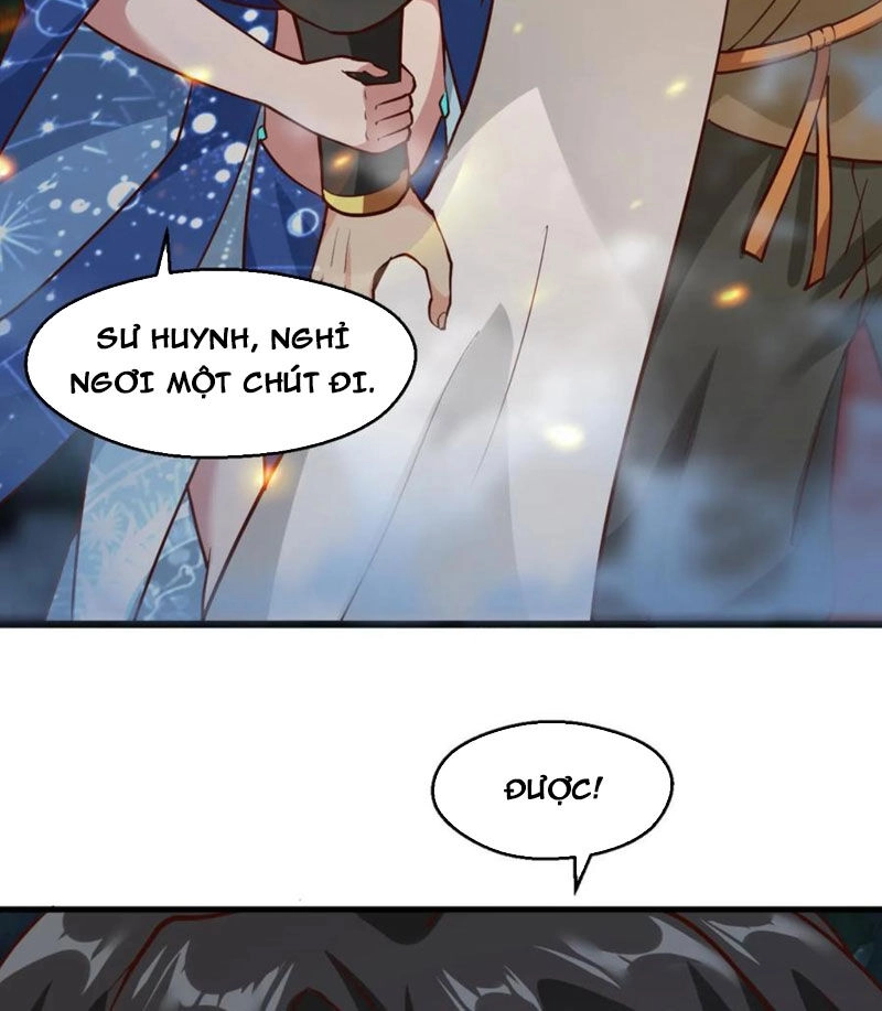 Vô Địch Đốn Ngộ Chapter 128 - 7