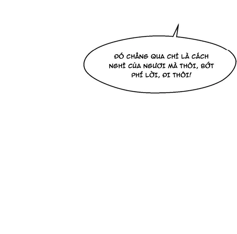 Vô Địch Đốn Ngộ Chapter 128 - 21