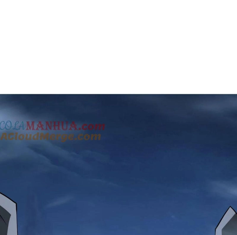 Vô Địch Đốn Ngộ Chapter 128 - 22