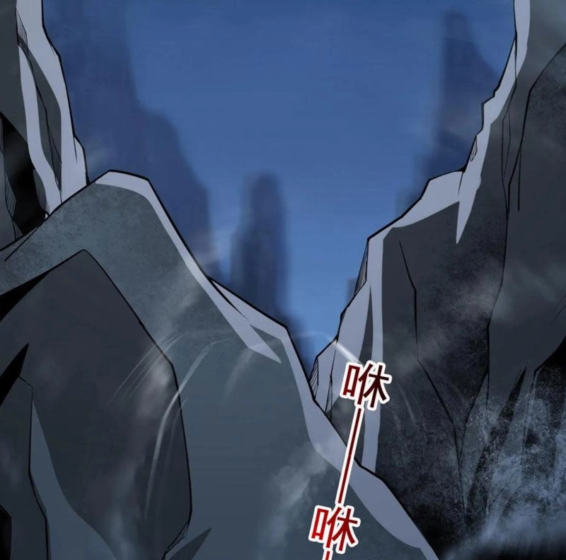 Vô Địch Đốn Ngộ Chapter 128 - 23