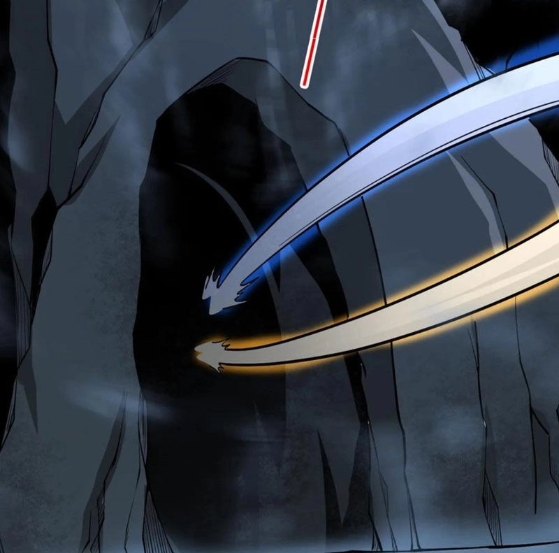 Vô Địch Đốn Ngộ Chapter 128 - 24