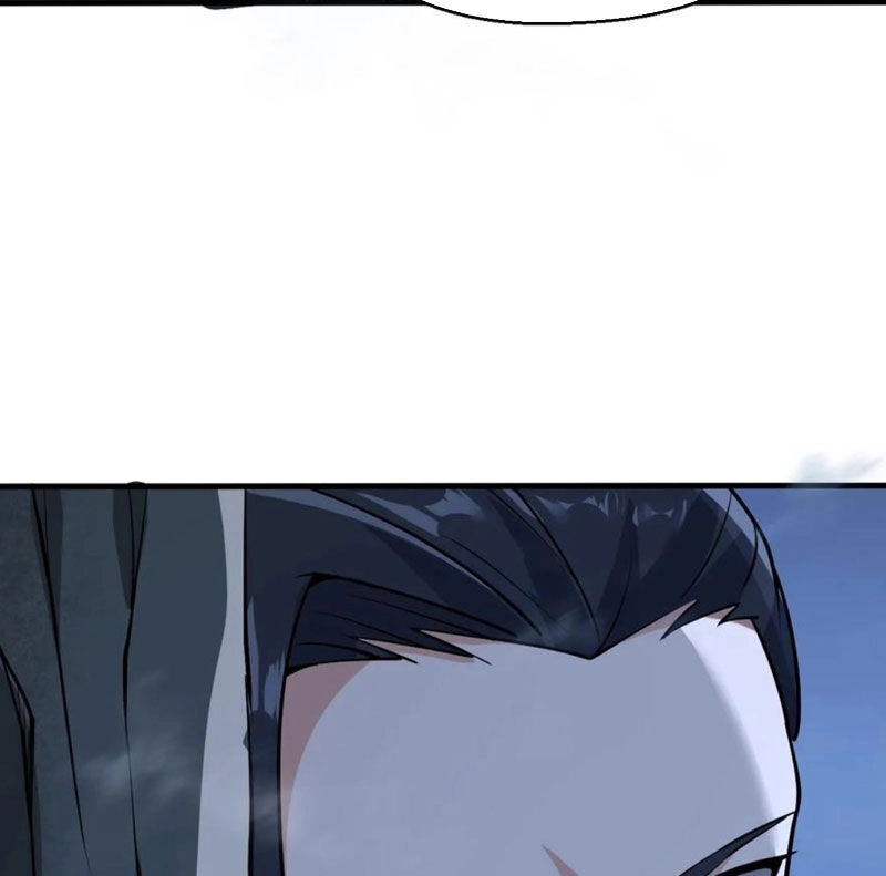 Vô Địch Đốn Ngộ Chapter 128 - 27