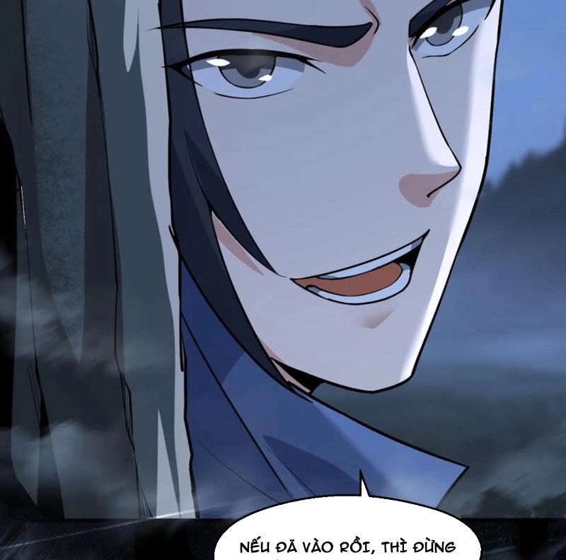 Vô Địch Đốn Ngộ Chapter 128 - 28