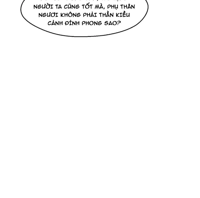 Vô Địch Đốn Ngộ Chapter 128 - 34