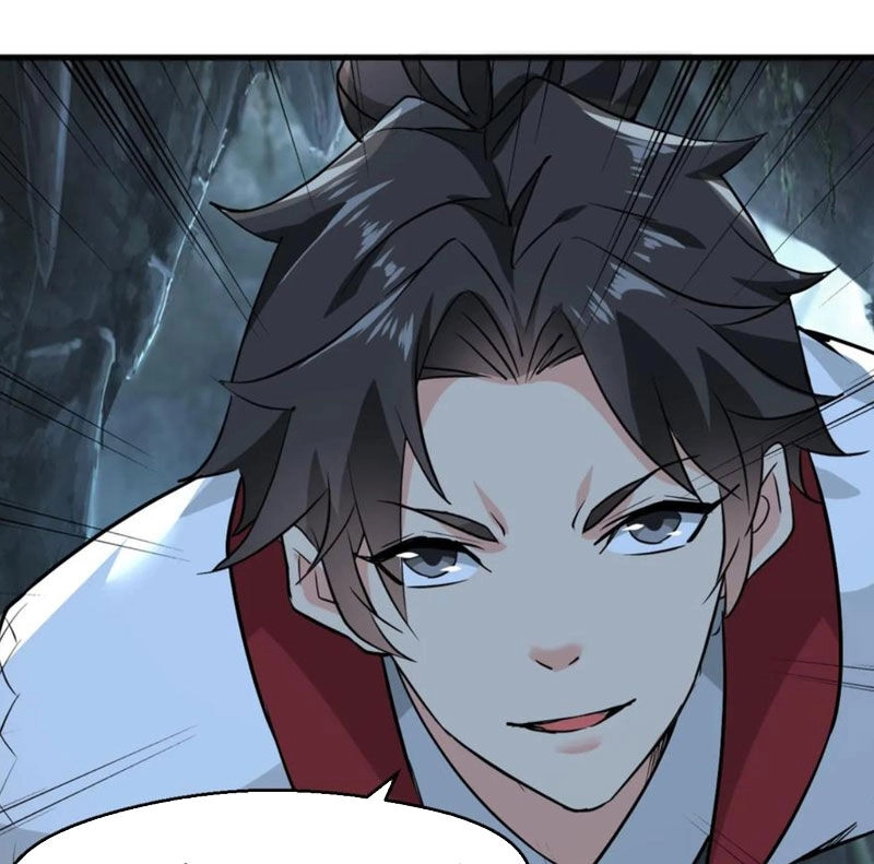 Vô Địch Đốn Ngộ Chapter 128 - 35