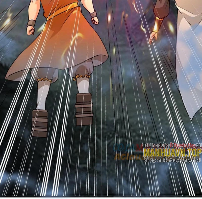 Vô Địch Đốn Ngộ Chapter 128 - 40