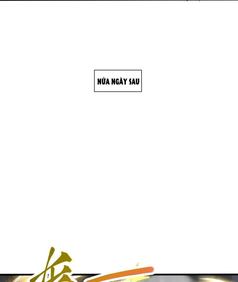 Vô Địch Đốn Ngộ Chapter 129 - 10