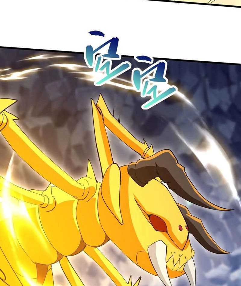 Vô Địch Đốn Ngộ Chapter 129 - 17