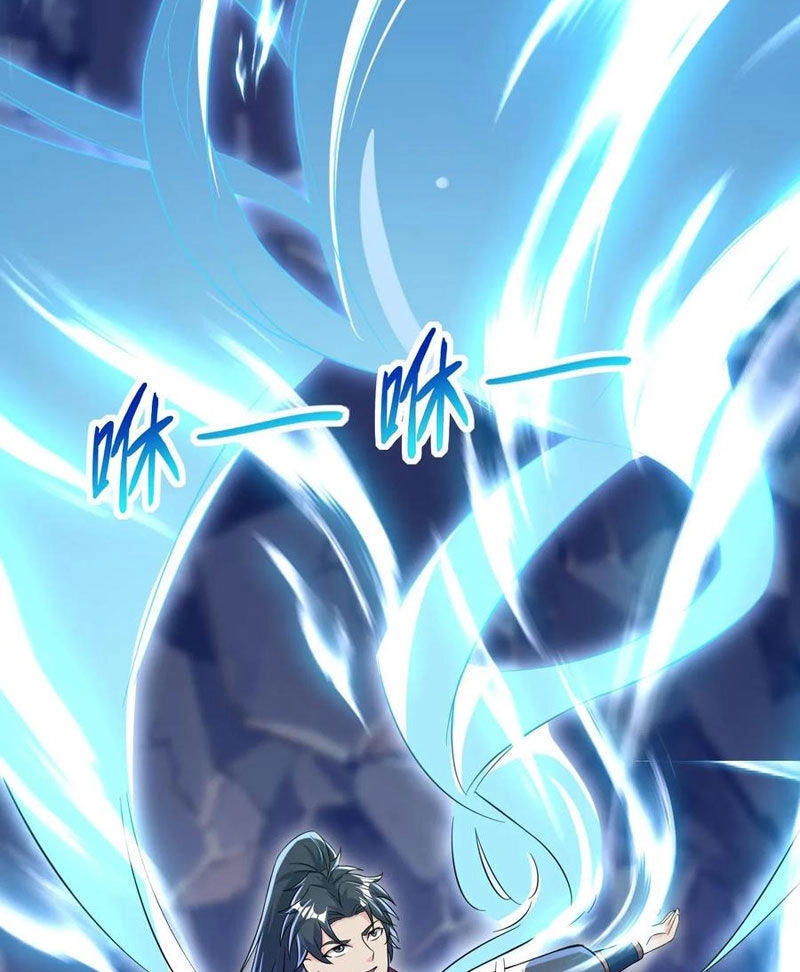 Vô Địch Đốn Ngộ Chapter 129 - 28