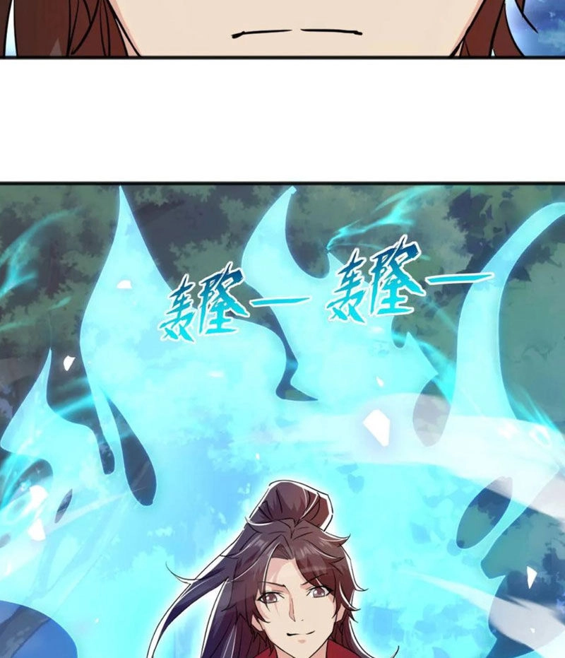 Vô Địch Đốn Ngộ Chapter 130 - 2