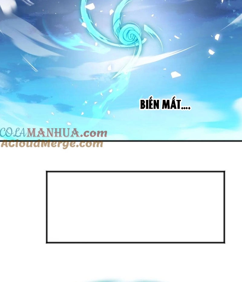 Vô Địch Đốn Ngộ Chapter 130 - 6