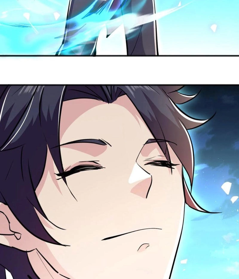 Vô Địch Đốn Ngộ Chapter 130 - 10