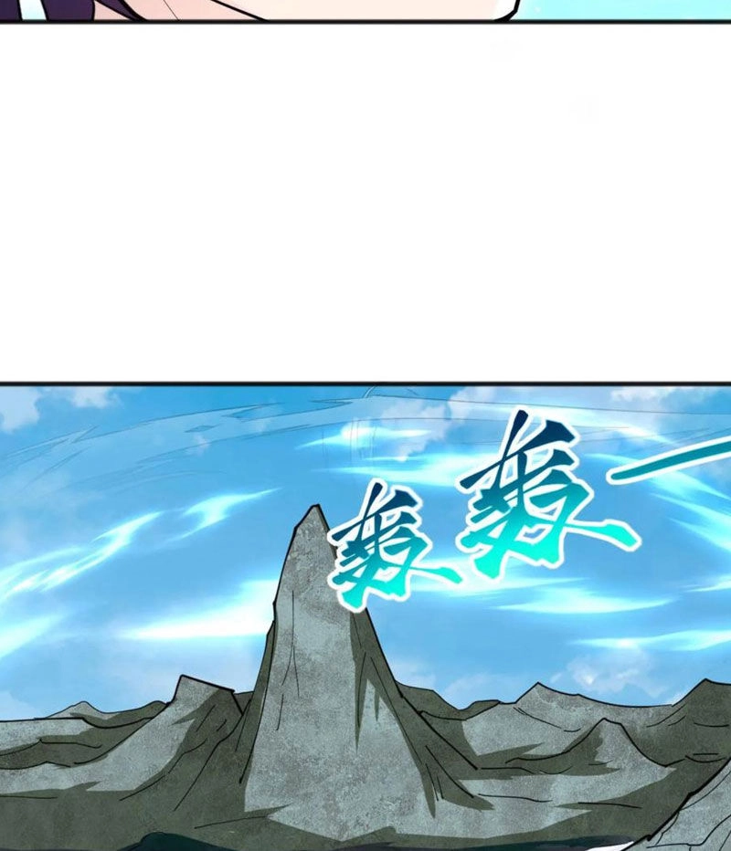 Vô Địch Đốn Ngộ Chapter 130 - 11