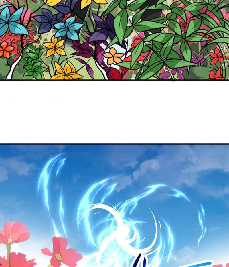 Vô Địch Đốn Ngộ Chapter 130 - 14